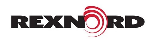 Rexnord logo